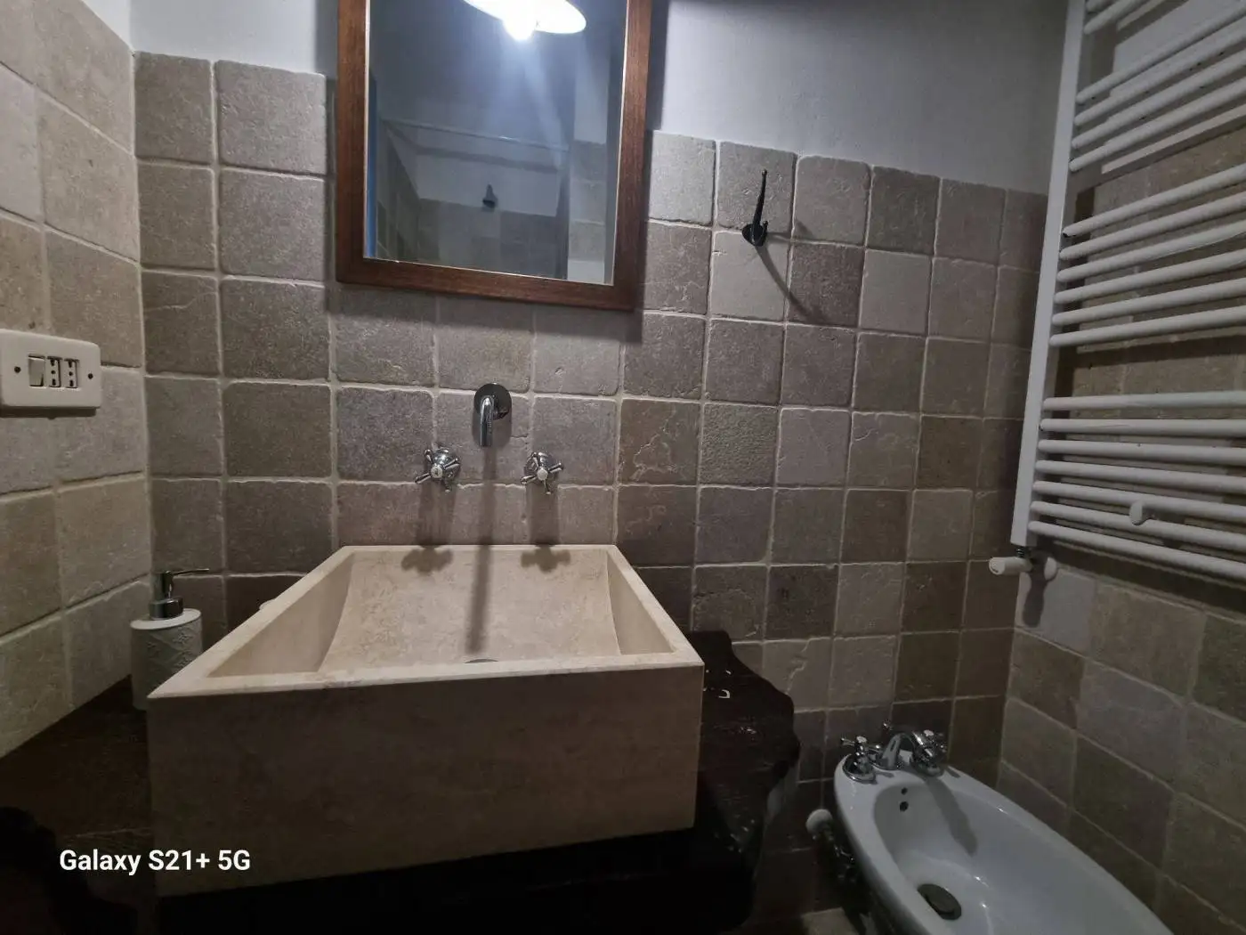 Trullo Strada Provinciale Ceglie Messapica, Ceglie Messapica - foto 3