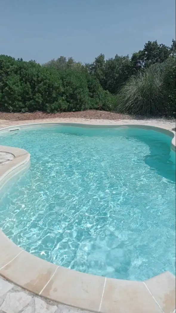 Trullo Strada Provinciale Ceglie Messapica, Ceglie Messapica - foto 4