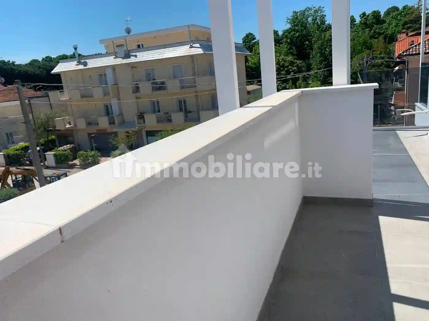 Attico - Mansarda - foto 2