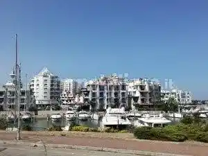 Appartamento in vendita a Misano Adriatico