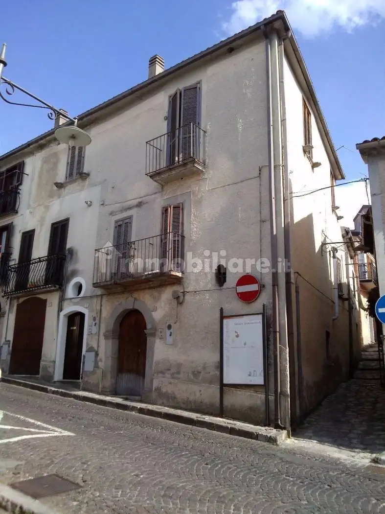 Appartamento in vendita a Pignola