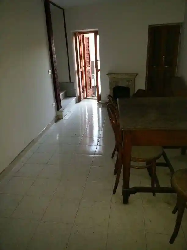 Quadrilocale via Umberto I 21, Centro, Pignola - foto 2