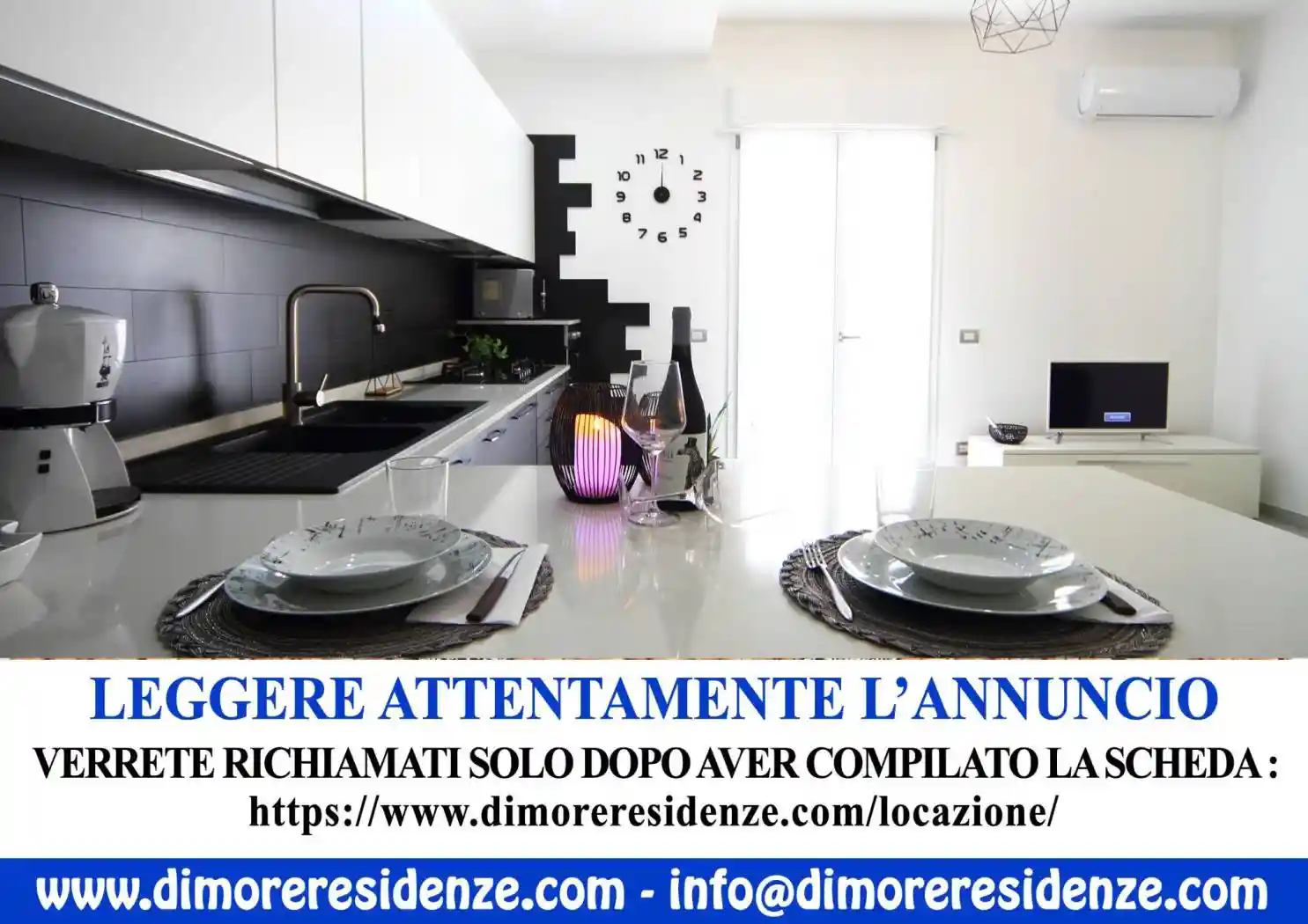 Appartamento in affitto a Monserrato