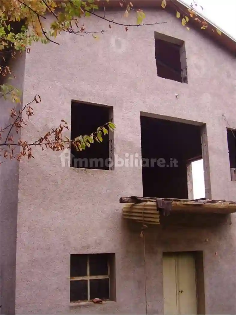 Palazzo - Edificio - foto 3