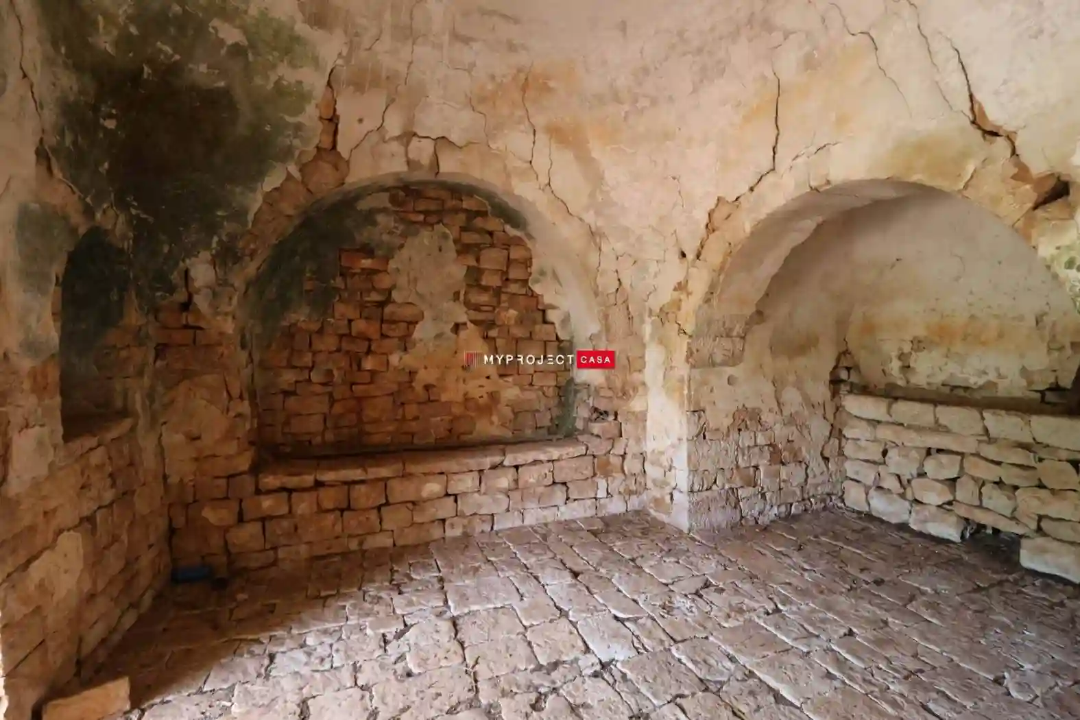 Rustico - Casale - foto 4