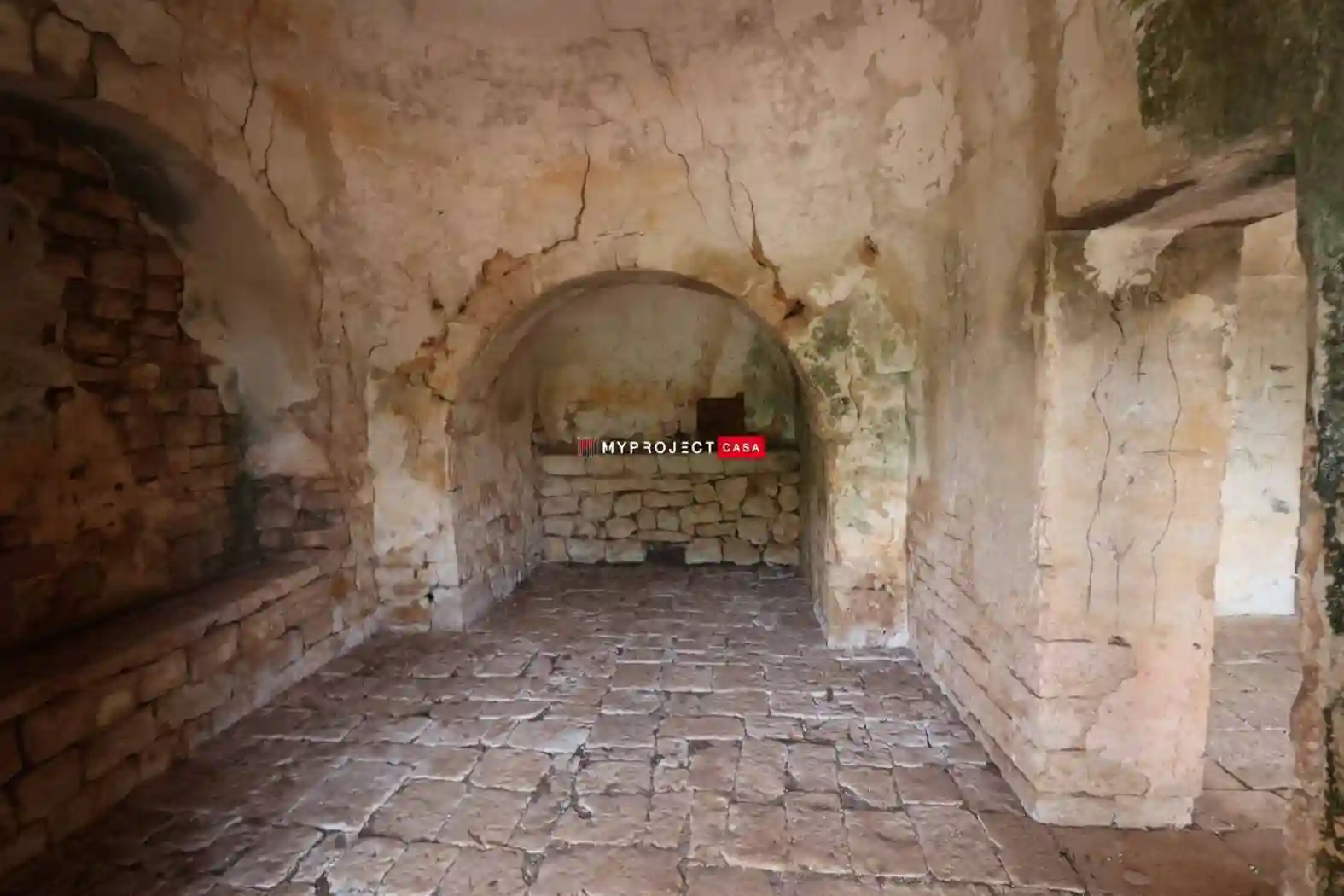 Rustico - Casale - foto 5