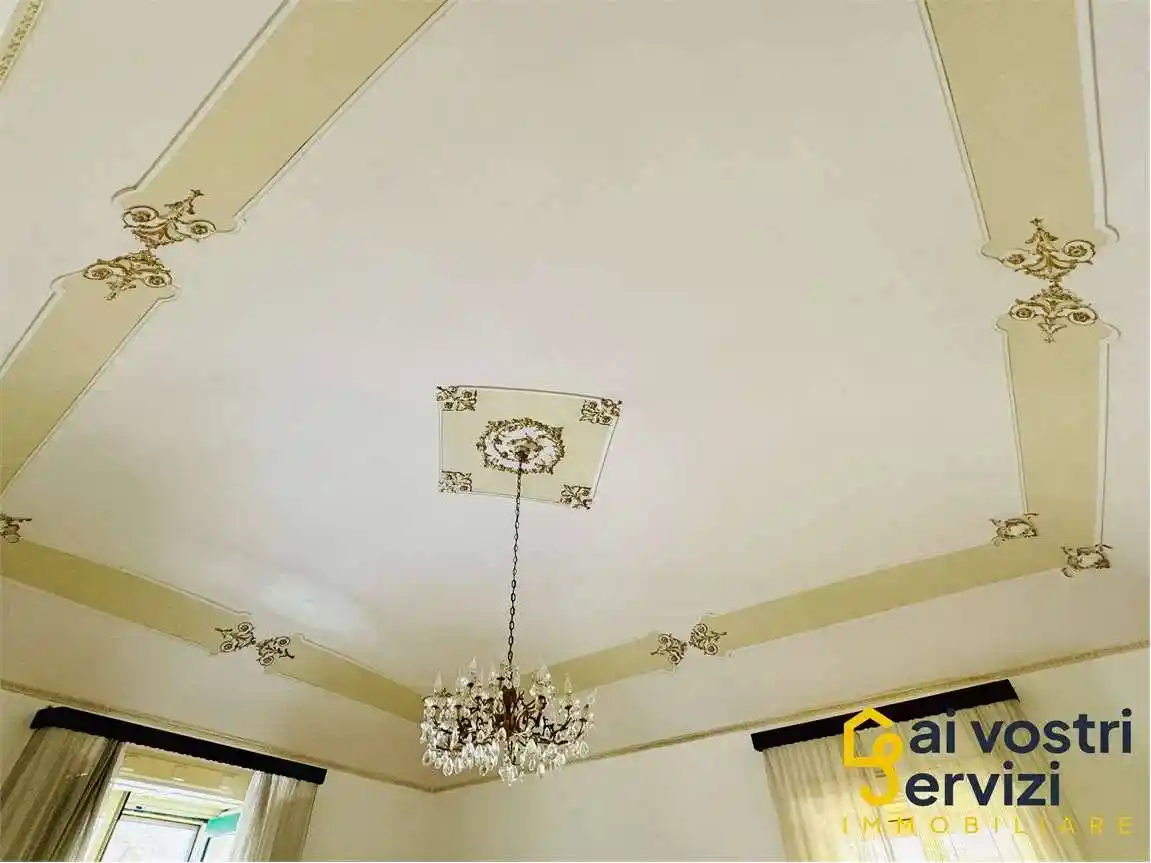 Appartamento in vendita a Palazzolo Acreide