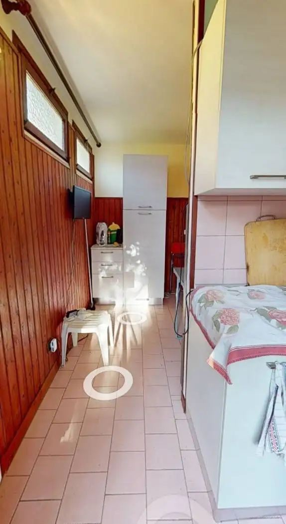 Monolocale via Privata Andrea Merlo 1, Centro, Ceriale - foto 3