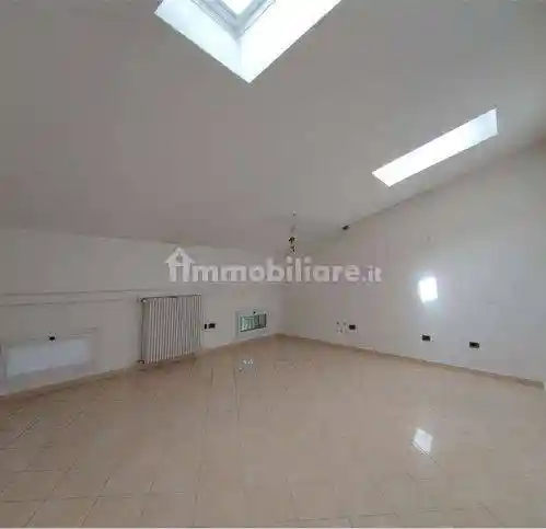 Appartamento in vendita a Modena