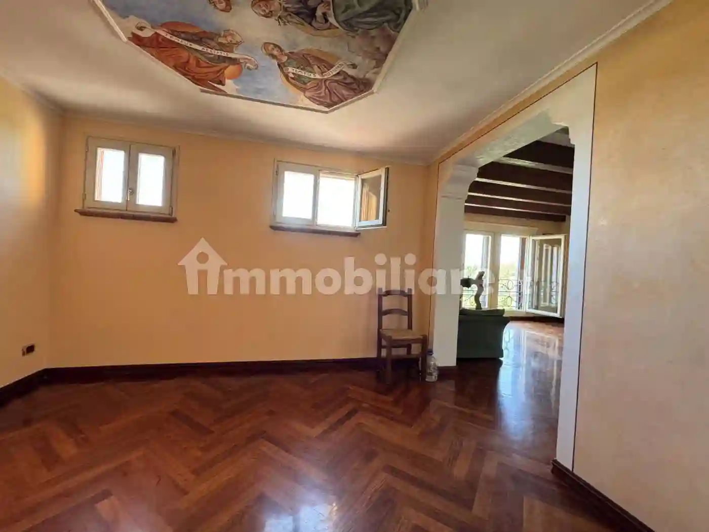 Attico - Mansarda - foto 2