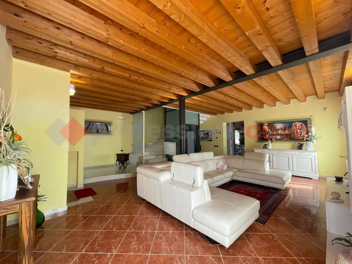 Casa indipendente in vendita a Minerbe