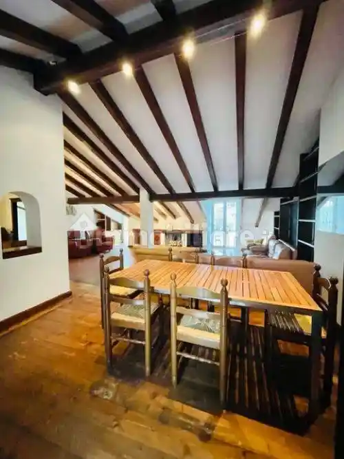 Attico - Mansarda in vendita a Padova