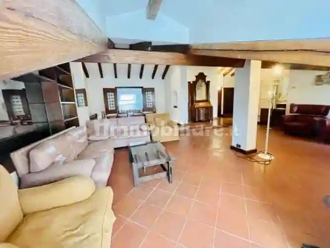 Attico - Mansarda - foto 3