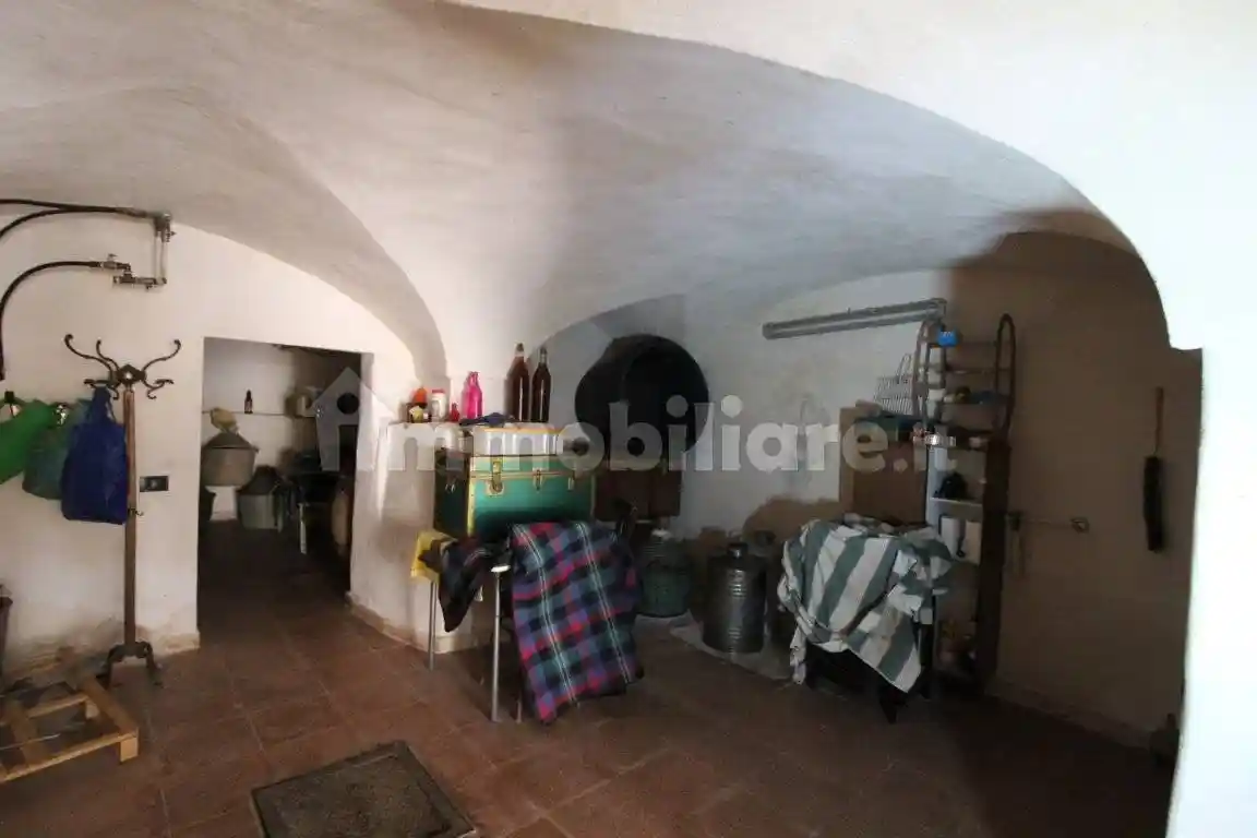 Terratetto unifamiliare via Guglielmo Marconi 24, Fragagnano - foto 3