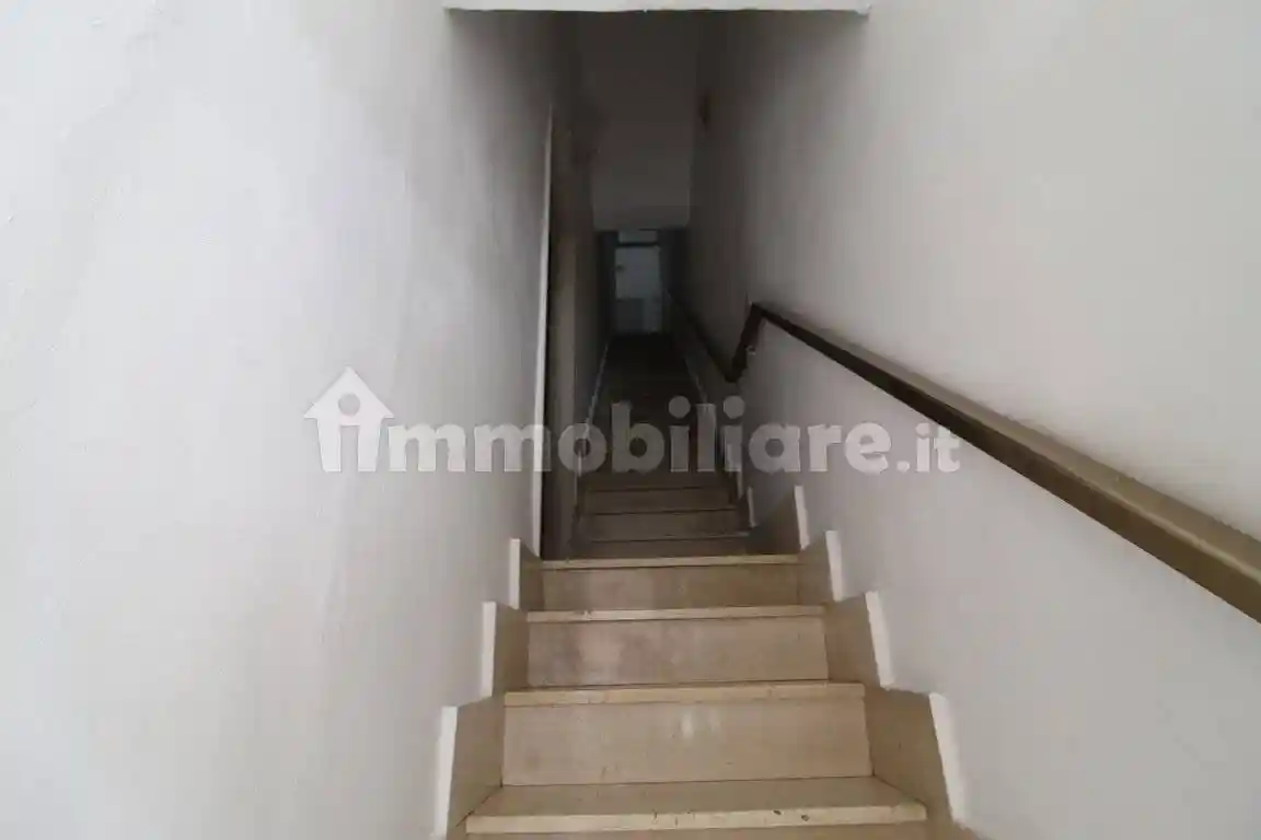 Terratetto unifamiliare via Guglielmo Marconi 24, Fragagnano - foto 5