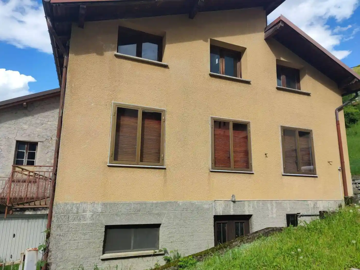 Casa indipendente - foto 4