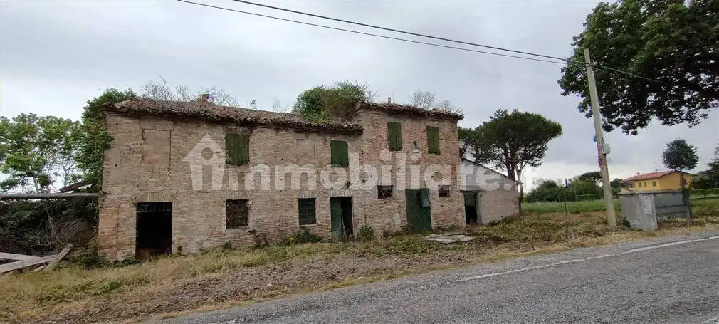 Villa in vendita a Rimini