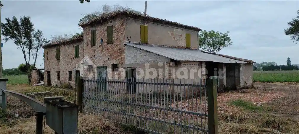 Villa unifamiliare via Trignano, Casalecchio, Rimini - foto 2