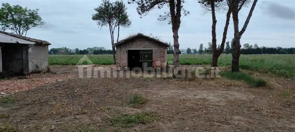 Villa unifamiliare via Trignano, Casalecchio, Rimini - foto 3