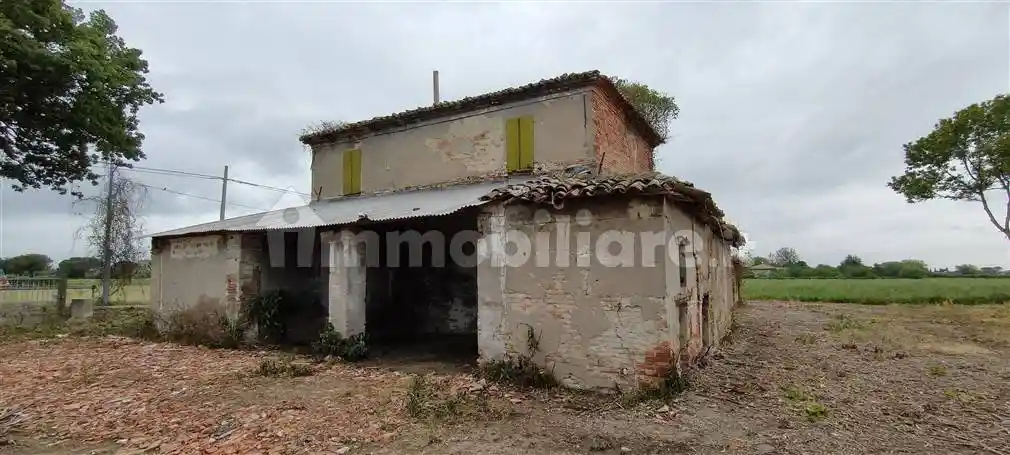Villa unifamiliare via Trignano, Casalecchio, Rimini - foto 5