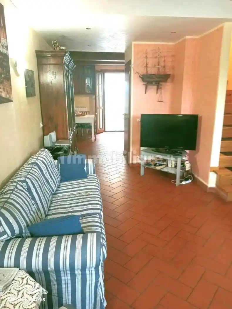 Casa indipendente in vendita a Impruneta