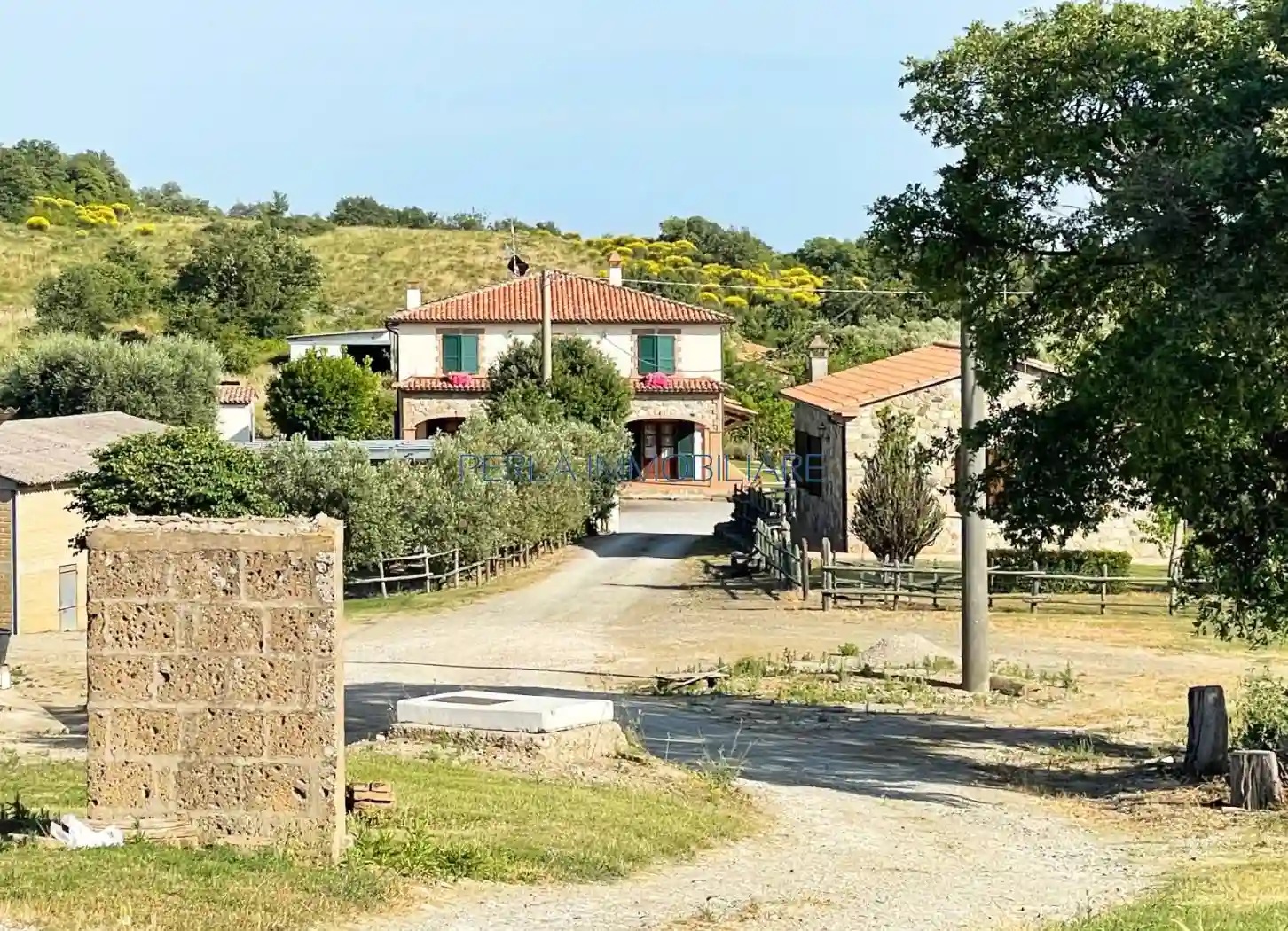 Rustico - Casale - foto 3