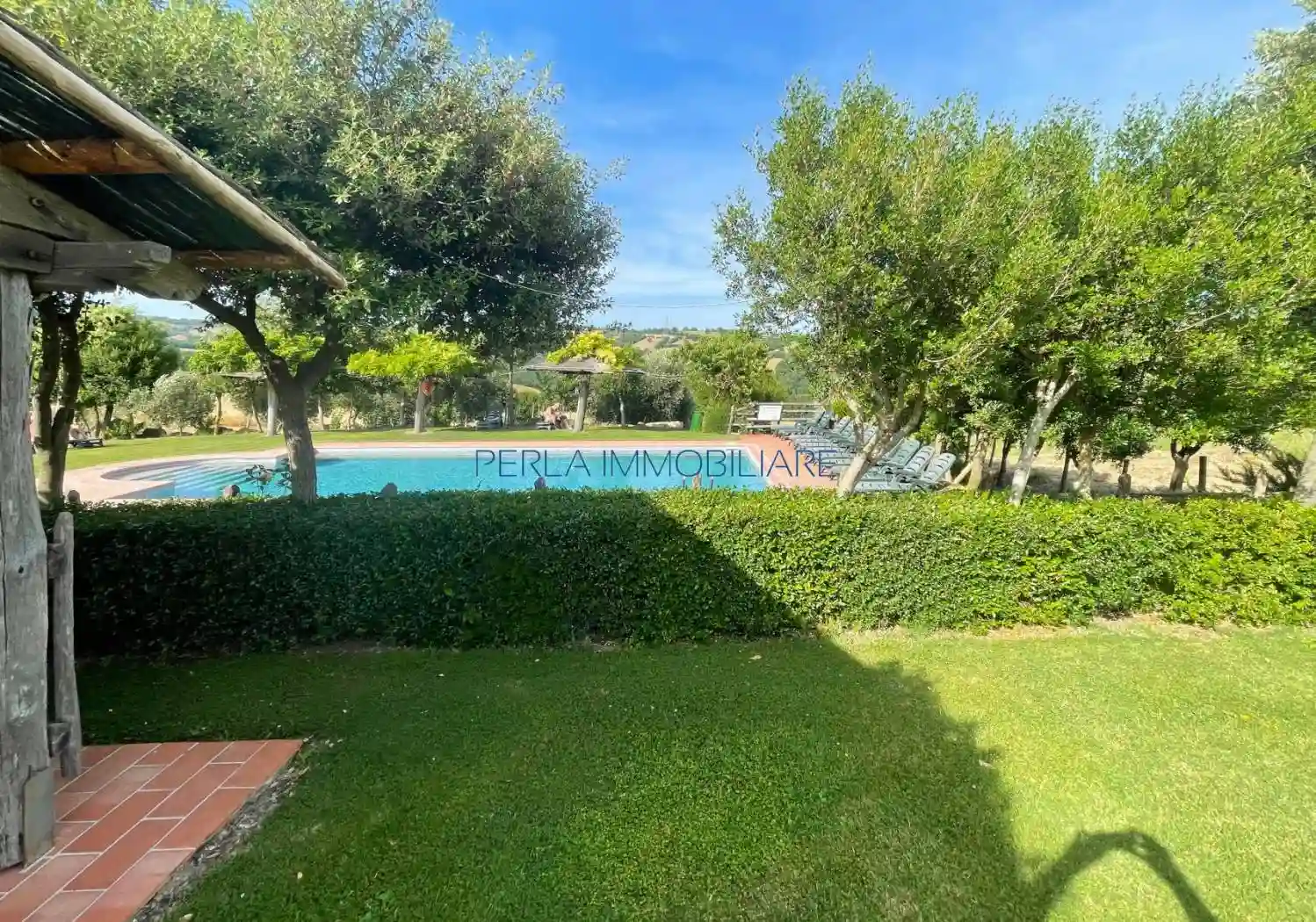 Rustico - Casale - foto 4