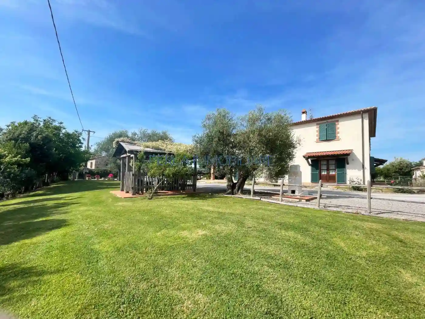 Rustico - Casale - foto 5