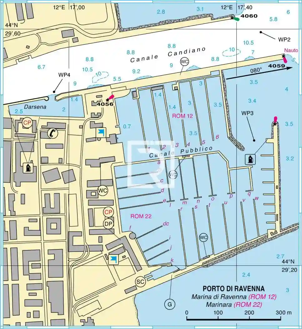 Palazzo - Edificio - foto 4