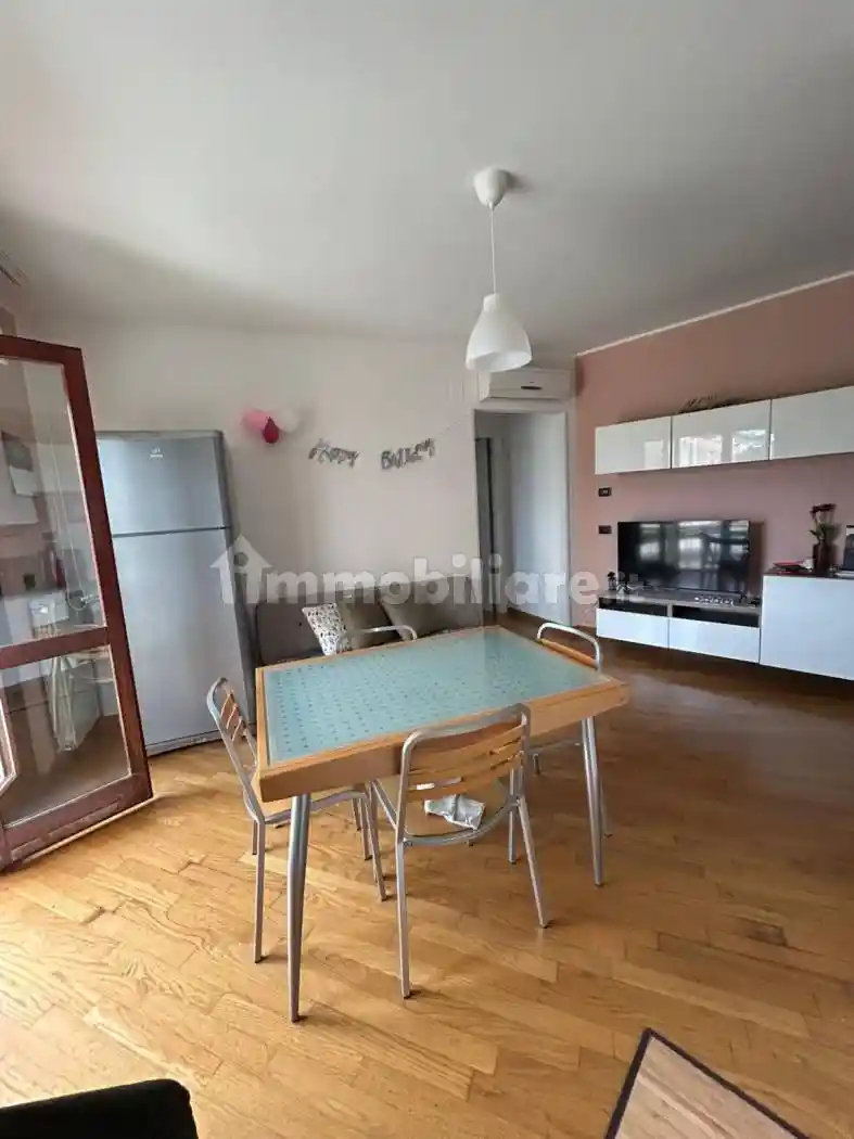 Bilocale via Tripoli 46, Centro, Ortona - foto 4