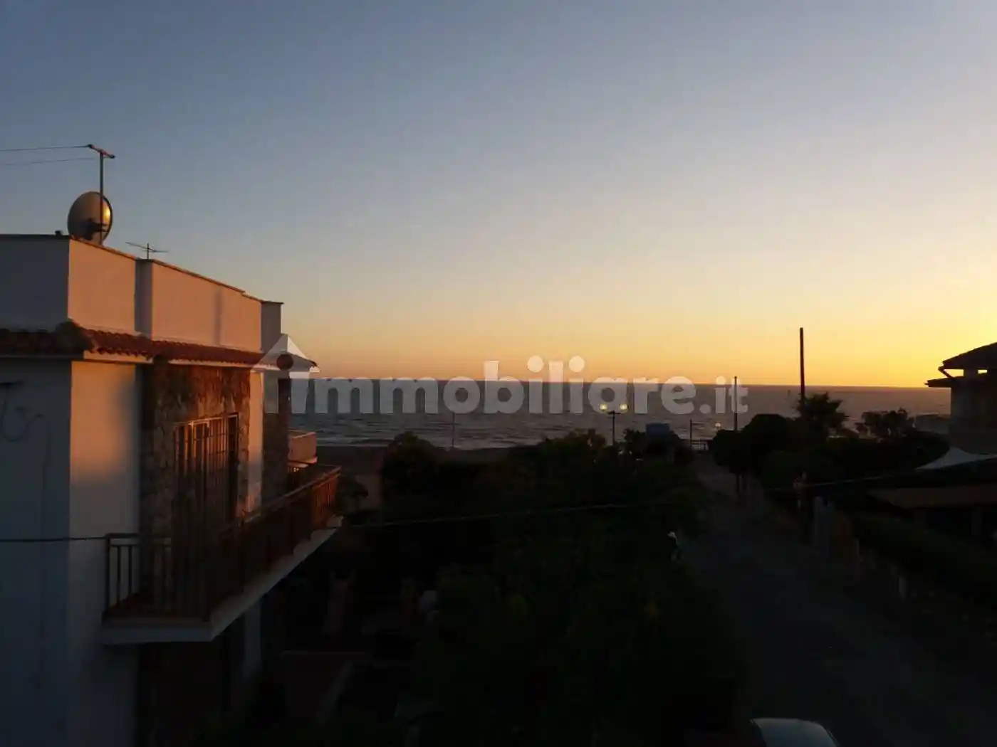 Villa in vendita a Anzio