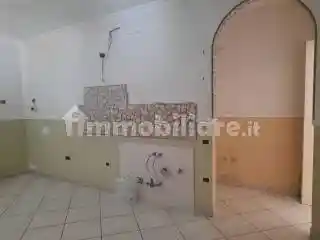 Trilocale via Camillo Benso di Cavour 75, Centro, Potenza - foto 5