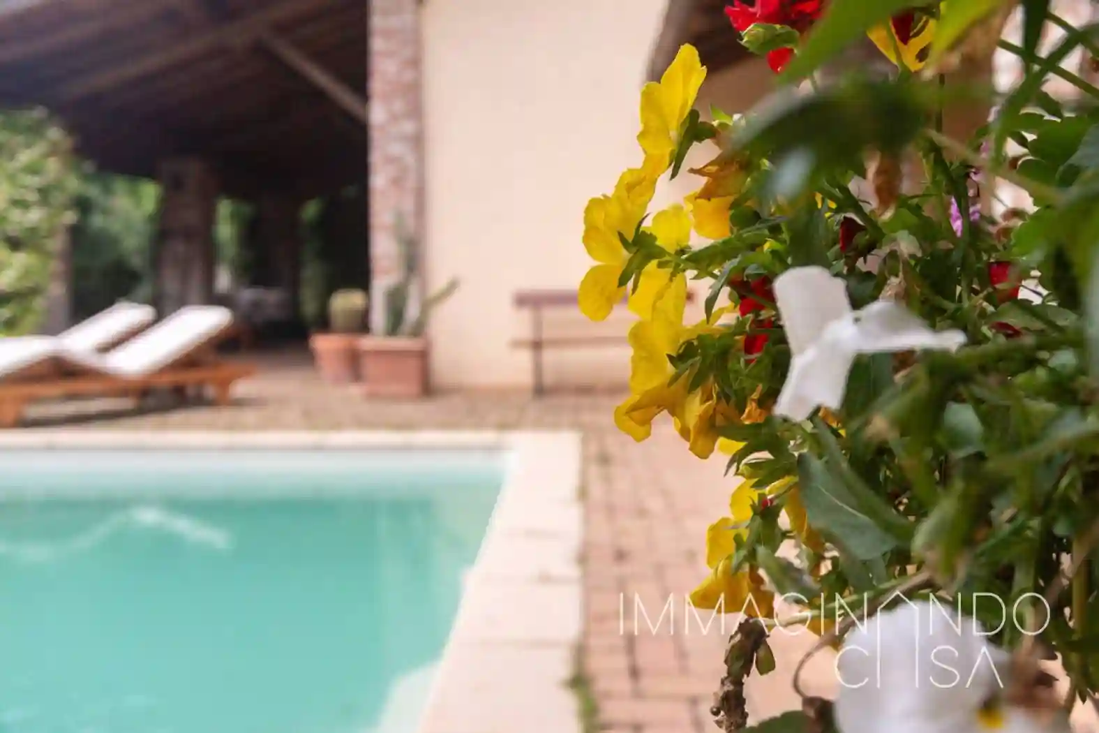 Rustico - Casale - foto 2