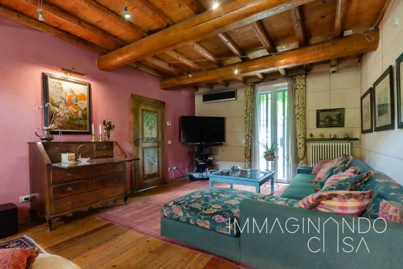 Rustico - Casale - foto 5