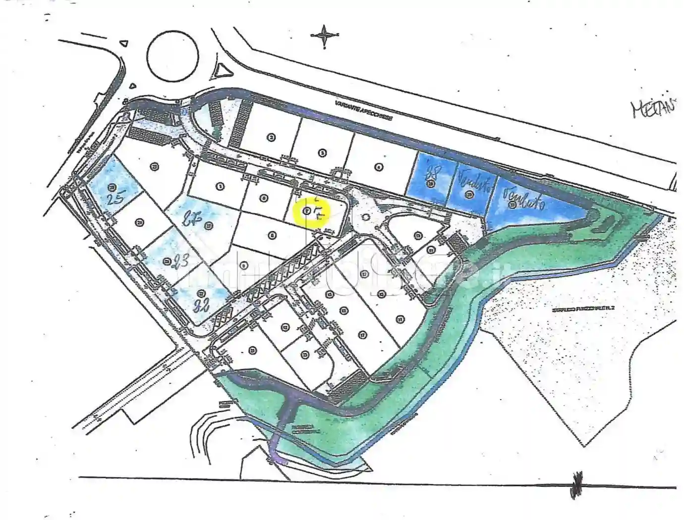 Casa indipendente - foto 2