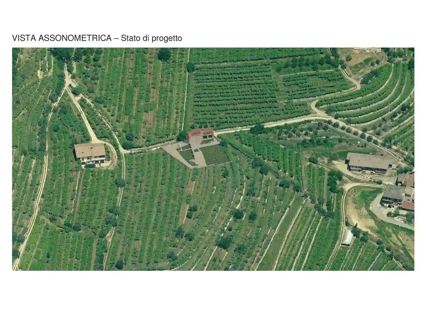 Rustico - Casale - foto 5