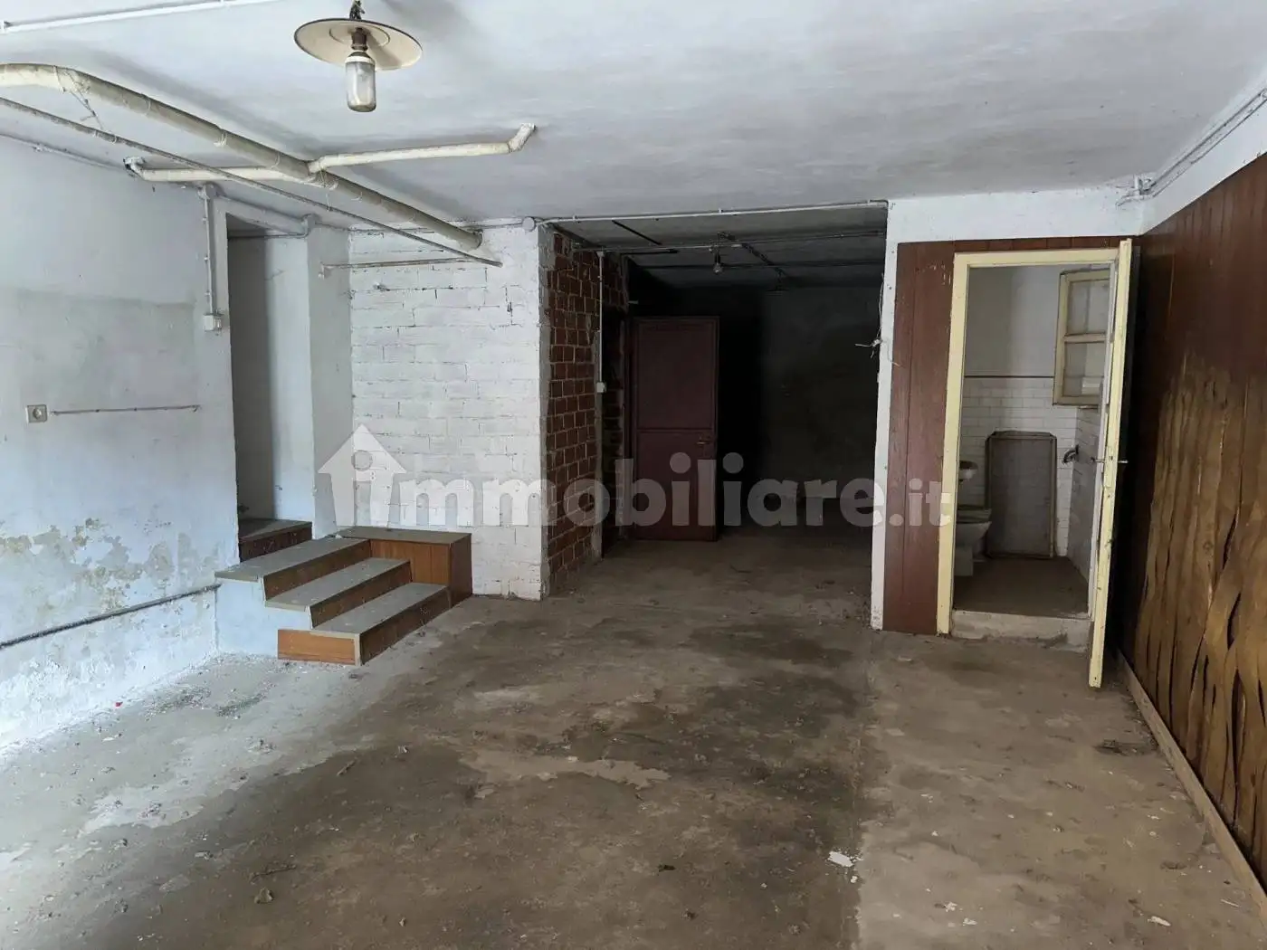 Villa unifamiliare via Cuneo, Centro, Baldissero d'Alba - foto 4