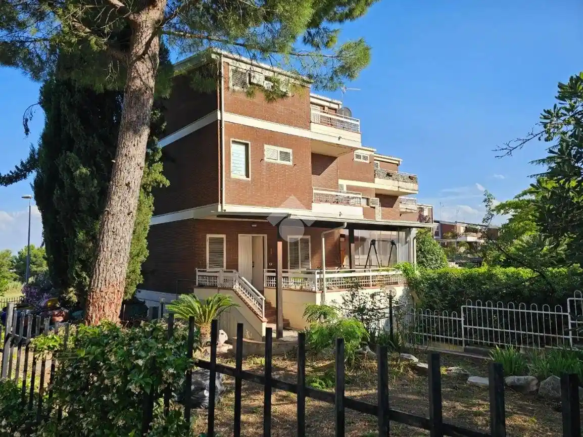 Villa in vendita a Torremaggiore