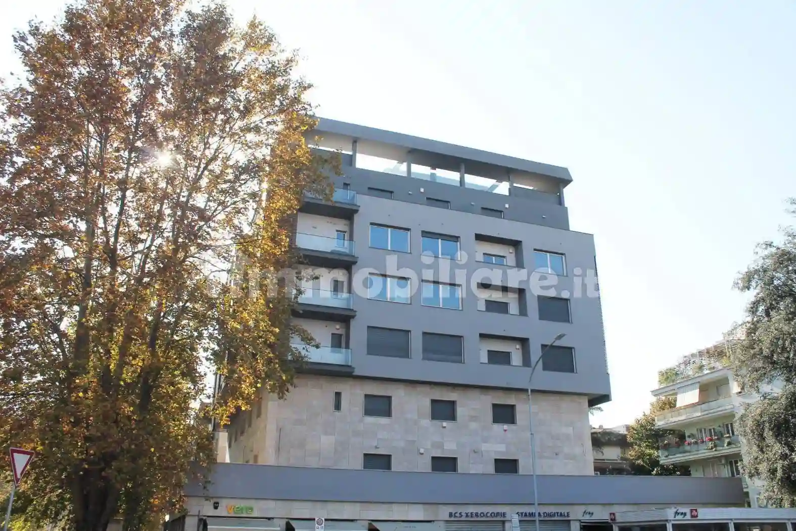 Attico - Mansarda - foto 3