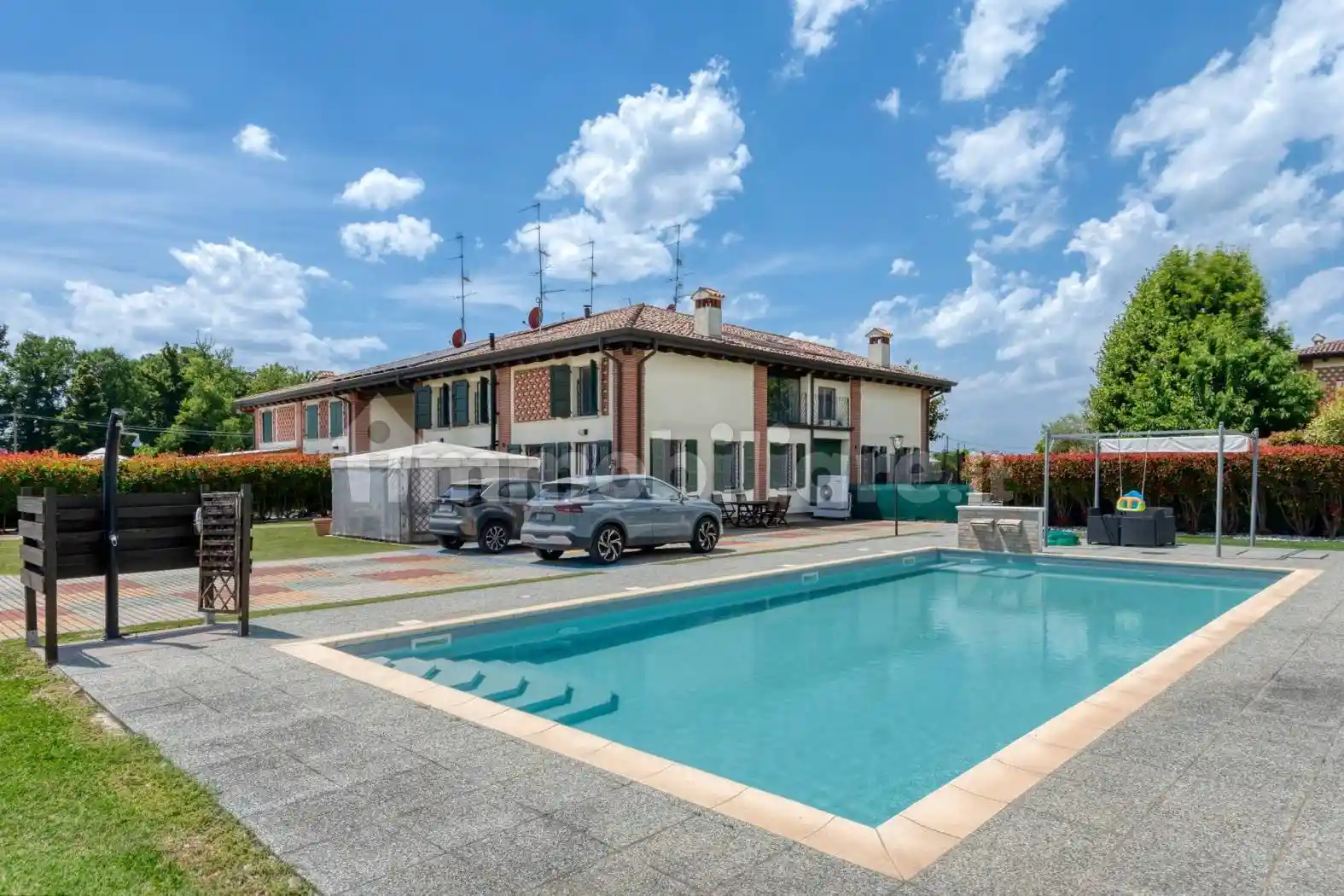 Rustico - Casale - foto 2