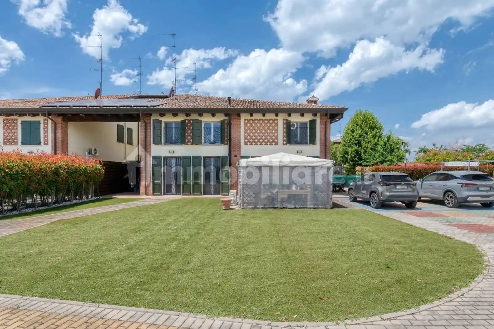 Rustico - Casale - foto 3