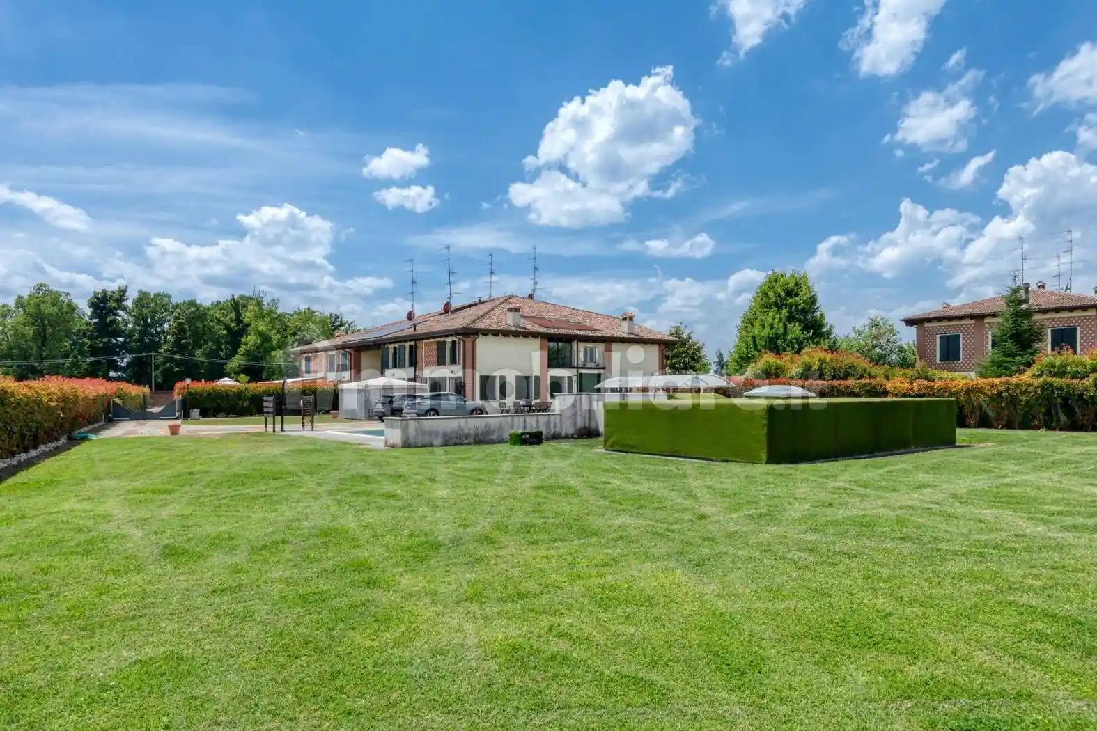 Rustico - Casale - foto 4