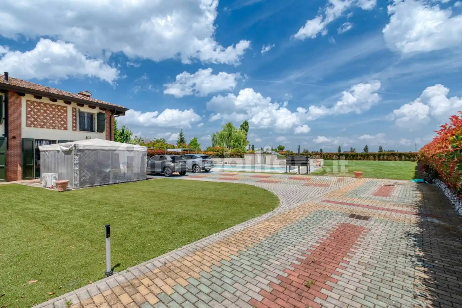 Rustico - Casale - foto 5