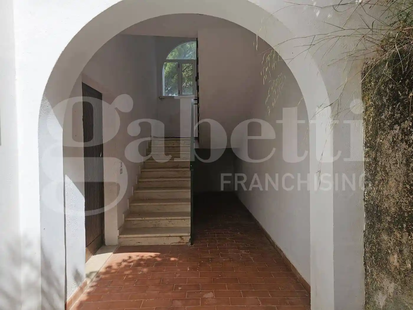 Quadrilocale via Sanseverino, 2, Baia del Carpino, Petrosa, Piano Grande, Scalea - foto 3