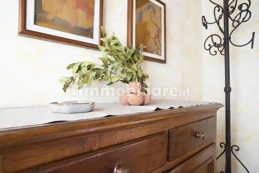 Appartamento in vendita a Marciana