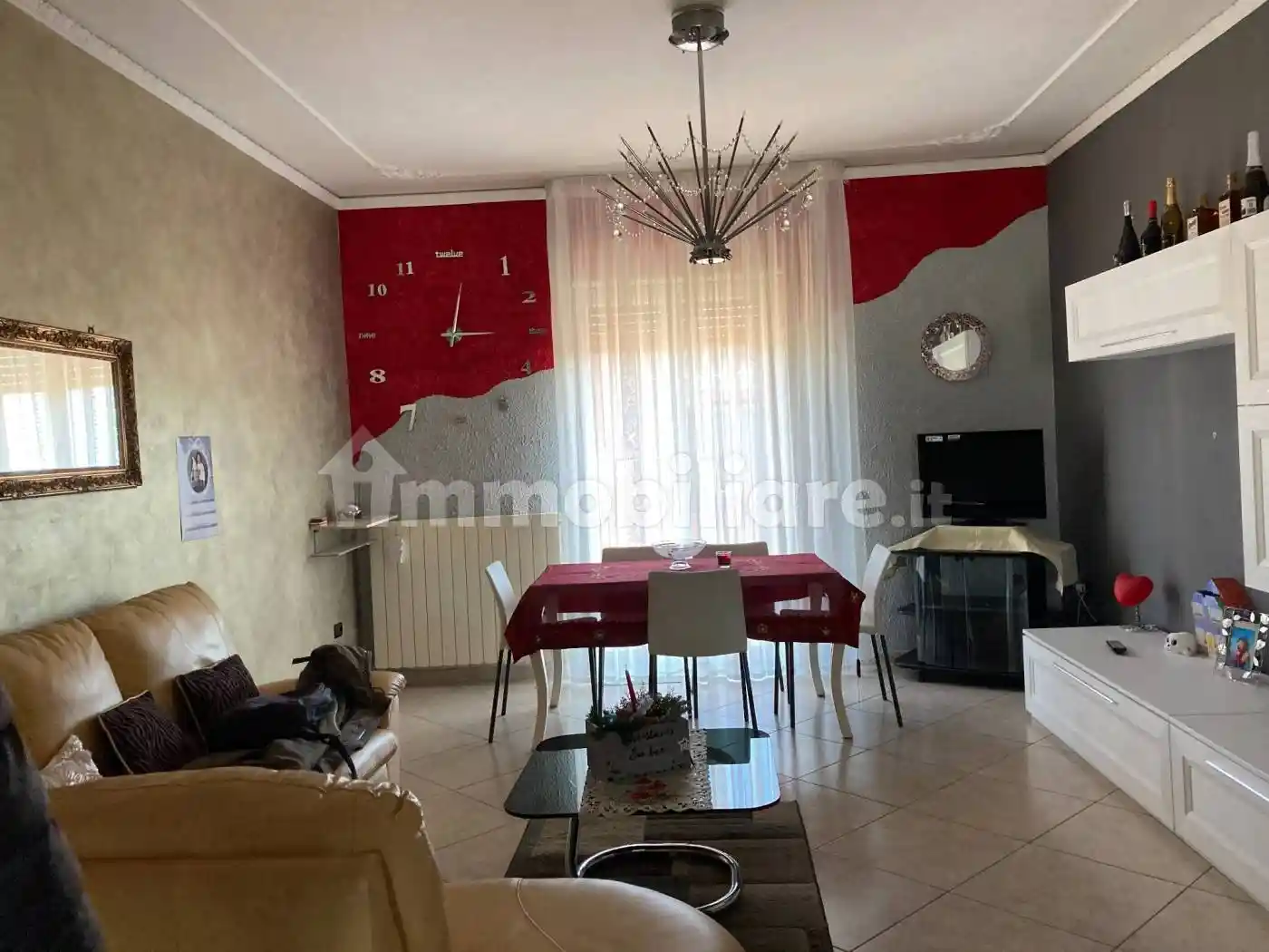 Appartamento via Giovanni D'Ambrosio, Centro, Ortona - foto 3