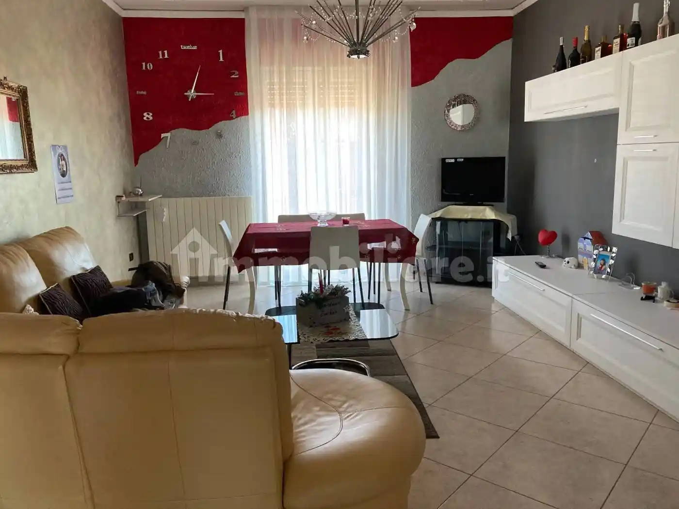 Appartamento via Giovanni D'Ambrosio, Centro, Ortona - foto 4