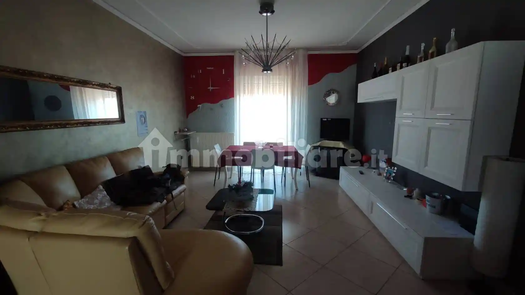 Appartamento via Giovanni D'Ambrosio, Centro, Ortona - foto 5