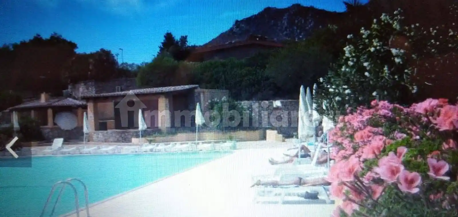 Bilocale via Luca Cubeddu 13, Osseddu, Olbia - foto 2