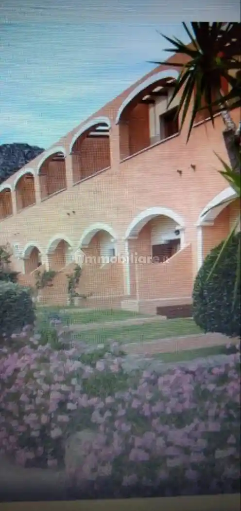 Bilocale via Luca Cubeddu 13, Osseddu, Olbia - foto 3